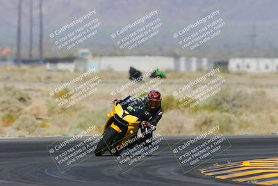 media/May-25-2024-TrackXperience (Sat) [[8ec55f75b9]]/3-Level 1/Session 2 (Turn 4)/